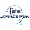 Fisher Spacepen Co. Fisher Spacepen Co.