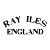 Ray Iles Ray Iles