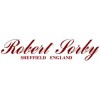 Robert Sorby Robert Sorby