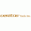 Veritas Tools Inc. Veritas Tools Inc.