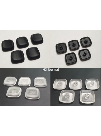 Клавиша KLP Lame Keycap MX Normal