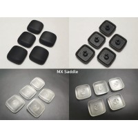 Клавиша KLP Lame Keycap MX Saddle