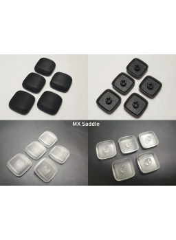 Клавиша KLP Lame Keycap MX Saddle