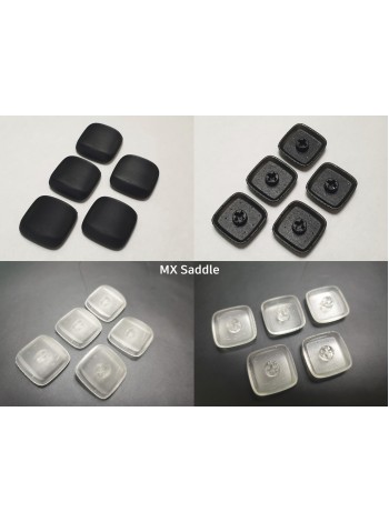 Клавиша KLP Lame Keycap MX Saddle