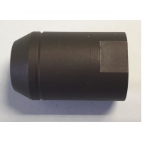 Патрон для тяговых заклепочников GESIPA AccuBird, PowerBird, HN2 и PH2000