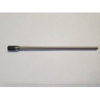 Толкатель для тяговых заклепочников GESIPA AccuBird