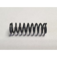 Пружина для тяговых заклепочников GESIPA AccuBird, PH1 и PH2