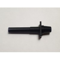 Пластиковая втулка для тягового заклепочника GESIPA AccuBird