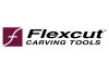 Flexcut Tool Company Inc.