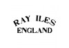 Ray Iles