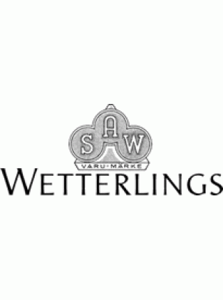 S.A. Wetterlings Manufaktur