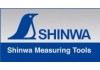 Shinwa Measuring Tools