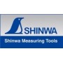 Shinwa Measuring Tools