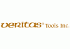 Veritas Tools Inc.
