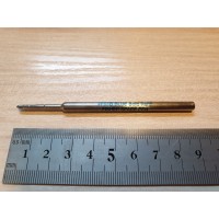 Газовые стержни Fisher Space Pen (без блистера, Bold)