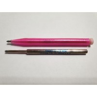 Жесткий корпус для стержней Fisher Space Pen