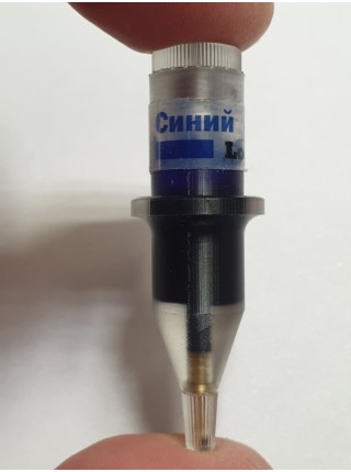 Стержни Цех Мастеров для плотницкого скрайбера Стержни Цех Мастеров для плотницкого скрайбера